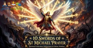10-swords-of-st-michael-prayer