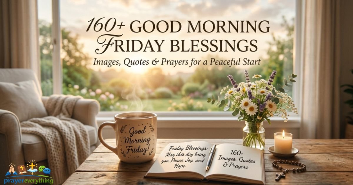 160-good-morning-friday-blessings-images-quotes-and-prayers-for-a-peaceful-start