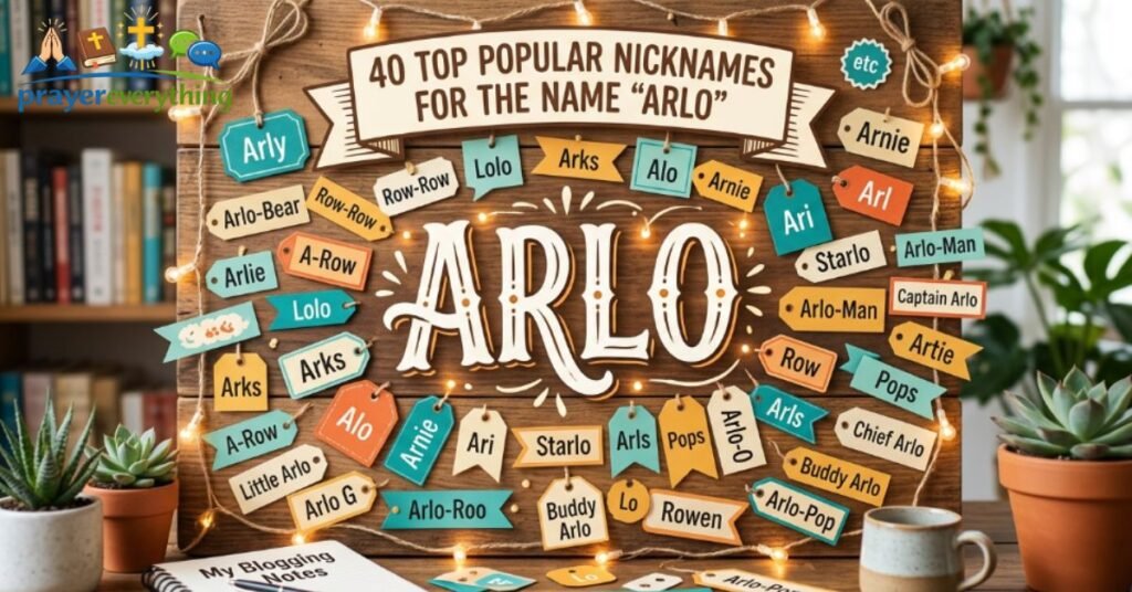 40-top-popular-nicknames-for-the-name-arlo