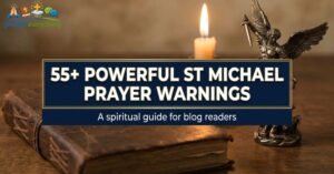 55-powerful-st-michael-prayer-warnings