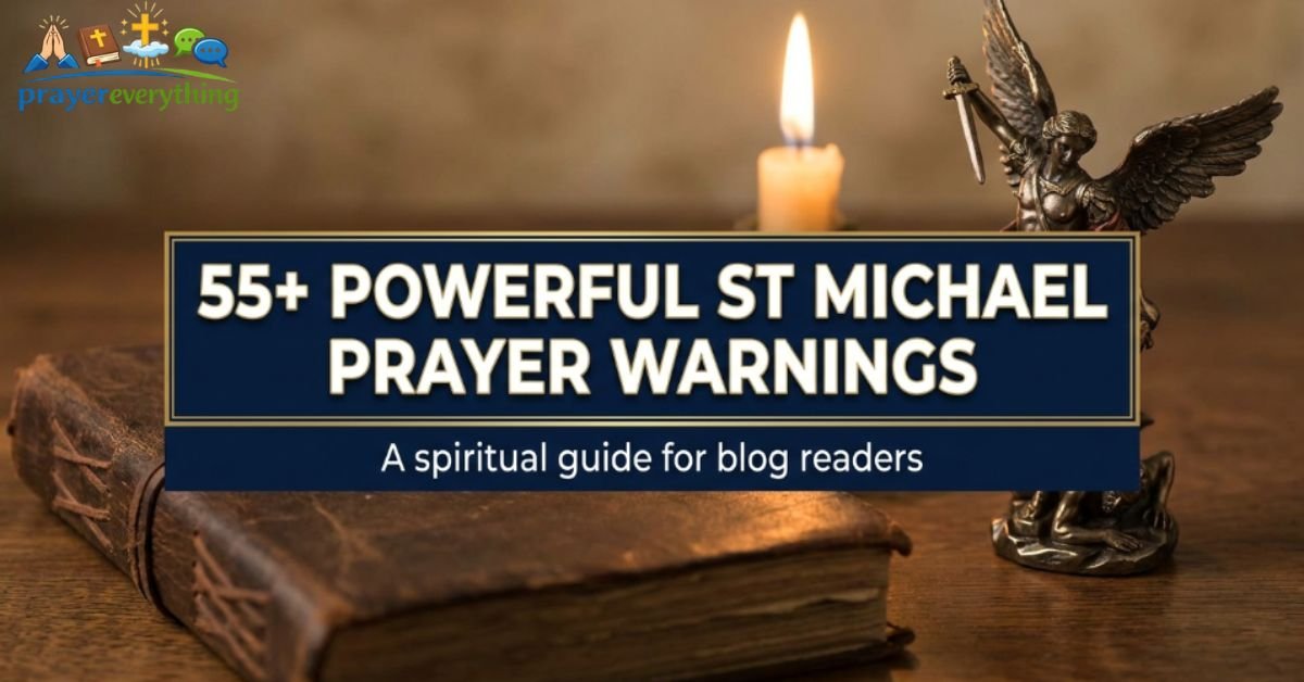 55-powerful-st-michael-prayer-warnings