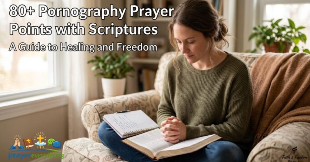 80-pornography-prayer-points-with-scriptures