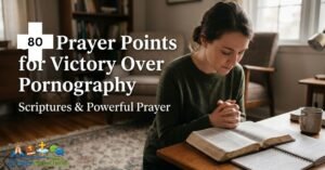 80-prayer-points-for-victory-over-pornography-scriptures-and-powerful-prayer
