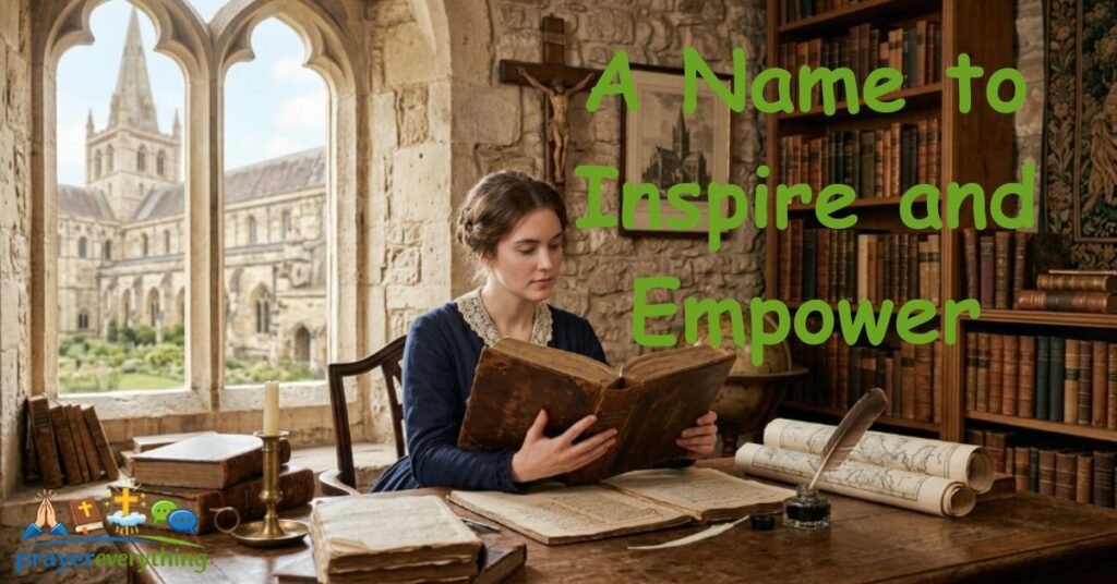 a-name-to-inspire-and-empower