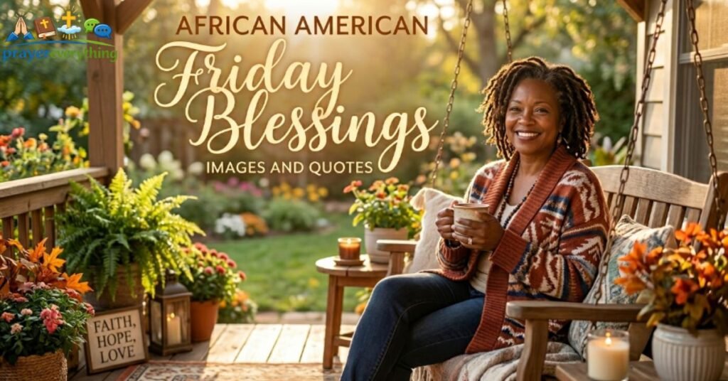 african-american-friday-blessings-images-and-quotes