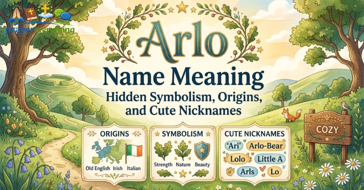 arlo-name-meaning-hidden-symbolism-origins-and-cute-nicknames