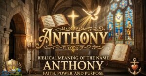 biblical-meaning-of-the-name-anthony-faith-power-and-purpose