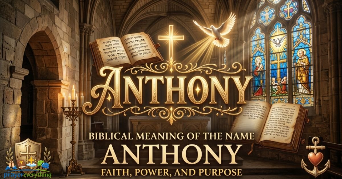 biblical-meaning-of-the-name-anthony-faith-power-and-purpose