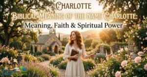 biblical-meaning-of-the-name-charlotte-meaning-faith-and-spiritual-power
