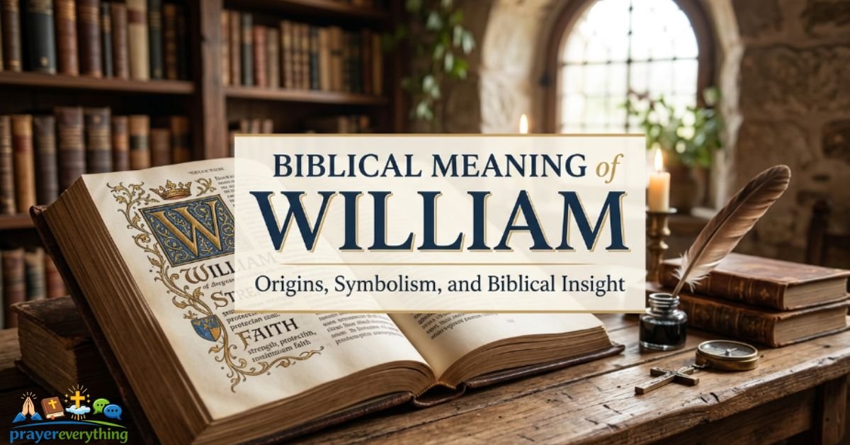 biblical-meaning-of-william-origins-symbolism-and-biblical-insight