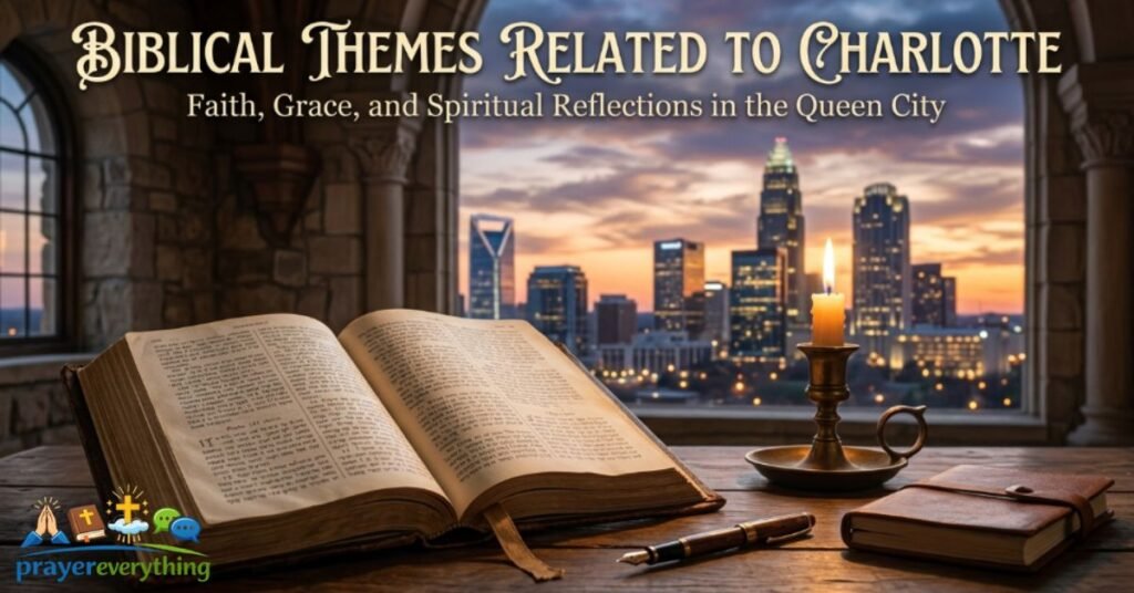 biblical-themes-related-to-charlotte