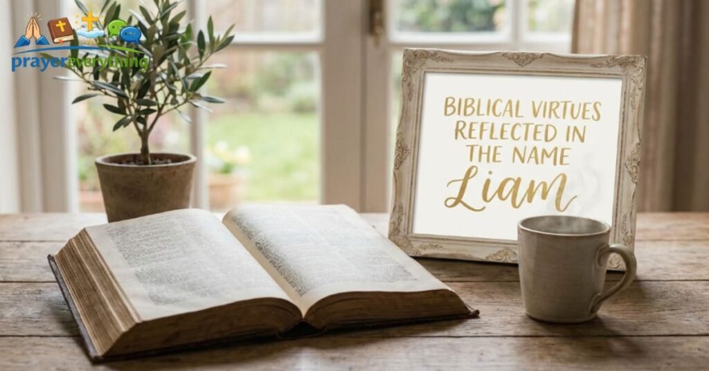 biblical-virtues-reflected-in-the-name-liam