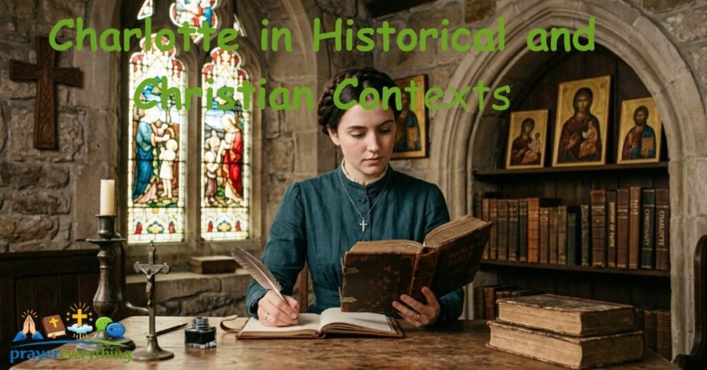 charlotte-in-historical-and-christian-contexts