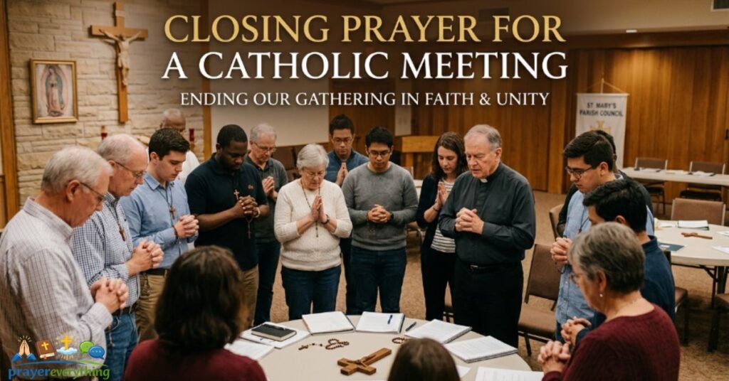 closing-prayer-for-a-catholic-meeting