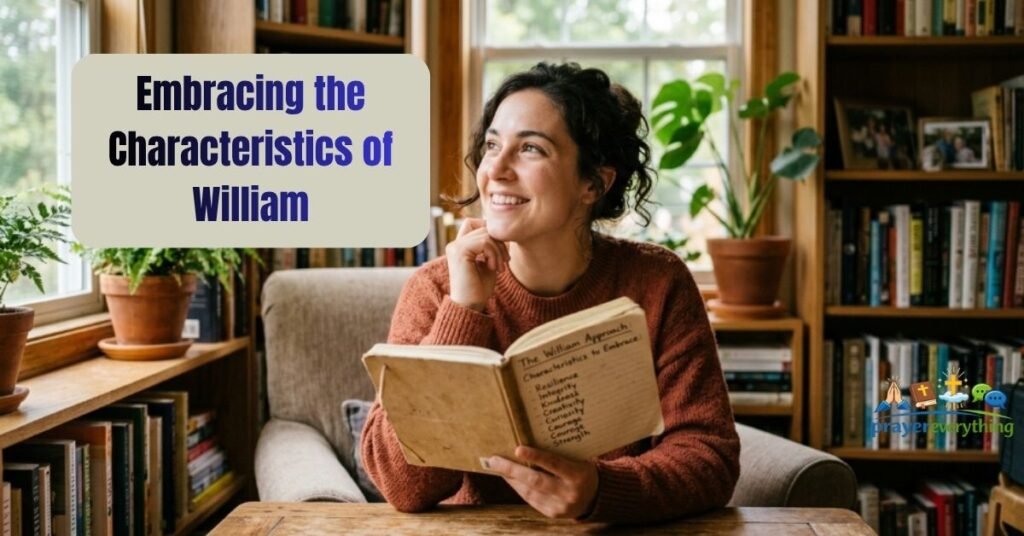 embracing-the-characteristics-of-william