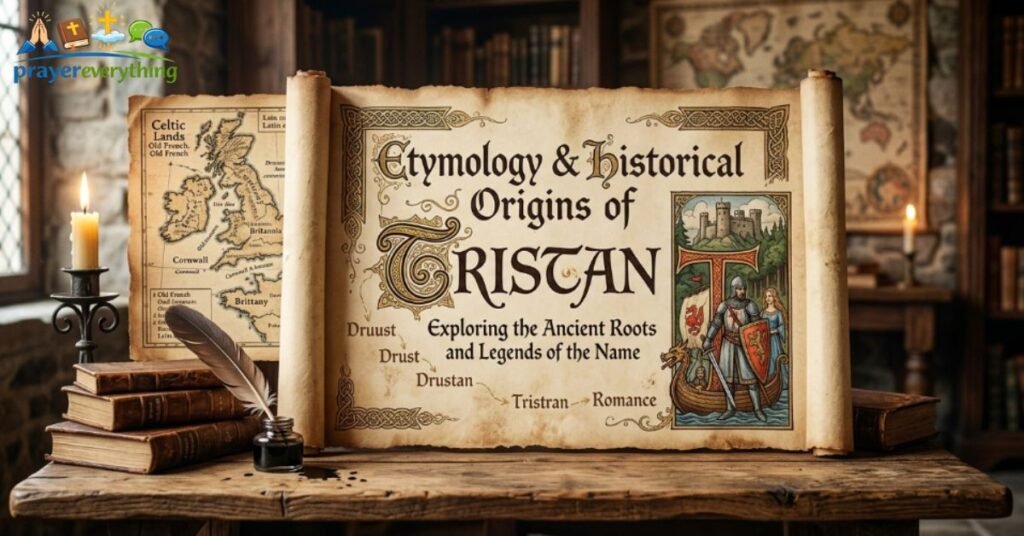 etymology-and-historical-origins-of-tristan