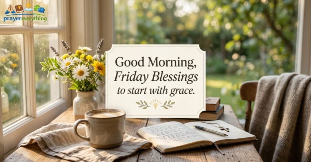 good-morning-friday-blessings-to-start-with-grace