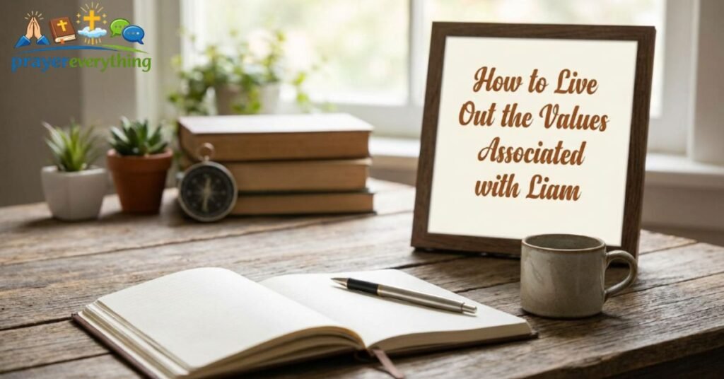 how-to-live-out-the-values-associated-with-liam