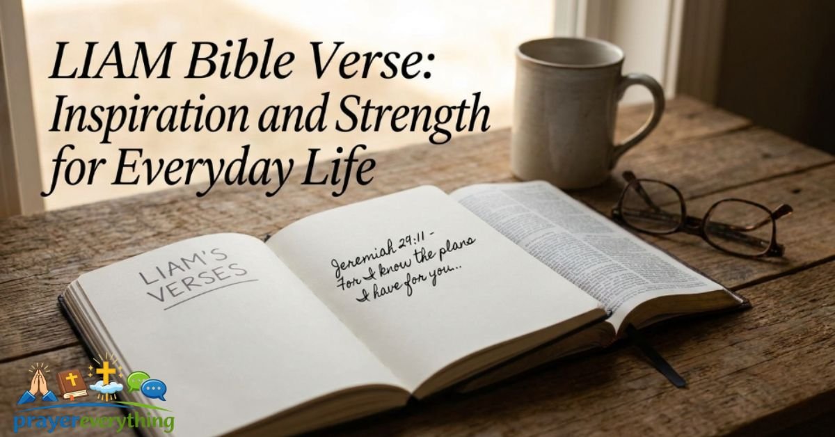 liam-bible-verse-inspiration-and-strength-for-everyday-life