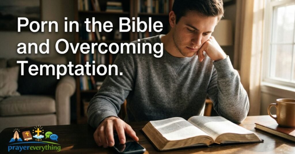 porn-in-the-bible-and-overcoming-temptation