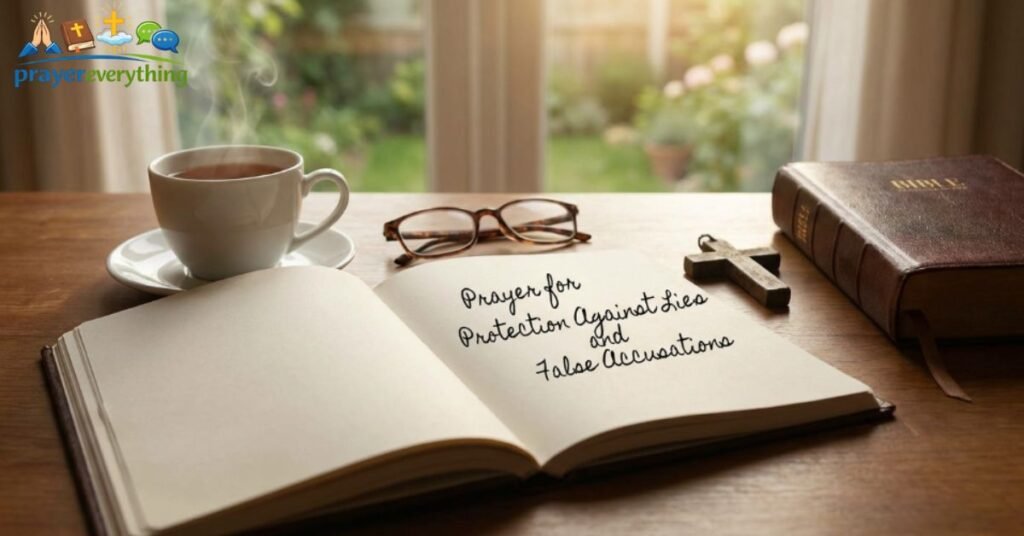 prayer-for-protection-against-lies-and-false-accusations