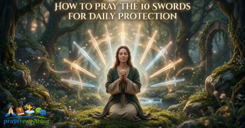 real-life-benefits-of-the-10-swords-devotion