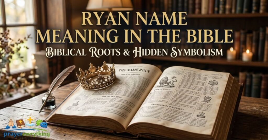ryan-name-meaning-in-the-bible-biblical-roots-and-hidden-symbolism (1)