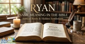 ryan-name-meaning-in-the-bible-biblical-roots-and-hidden-symbolism