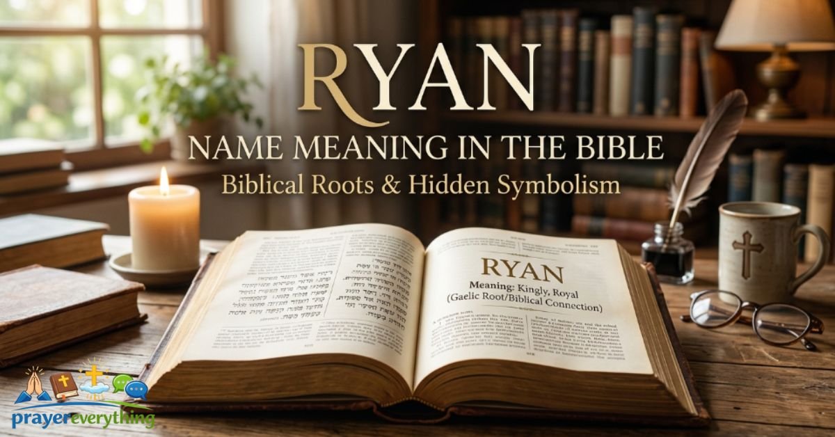 ryan-name-meaning-in-the-bible-biblical-roots-and-hidden-symbolism