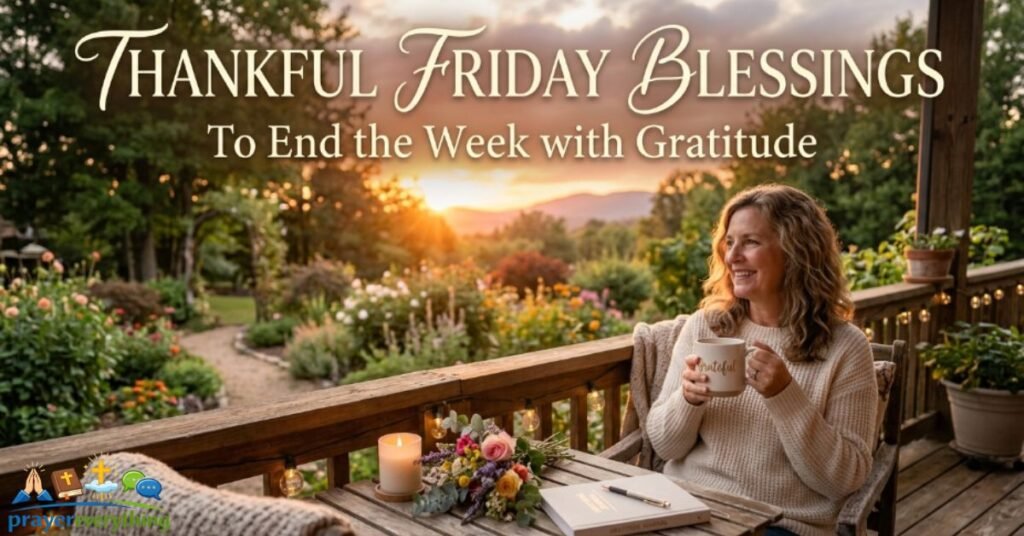 thankful-friday-blessings-to-end-the-week-with-gratitude