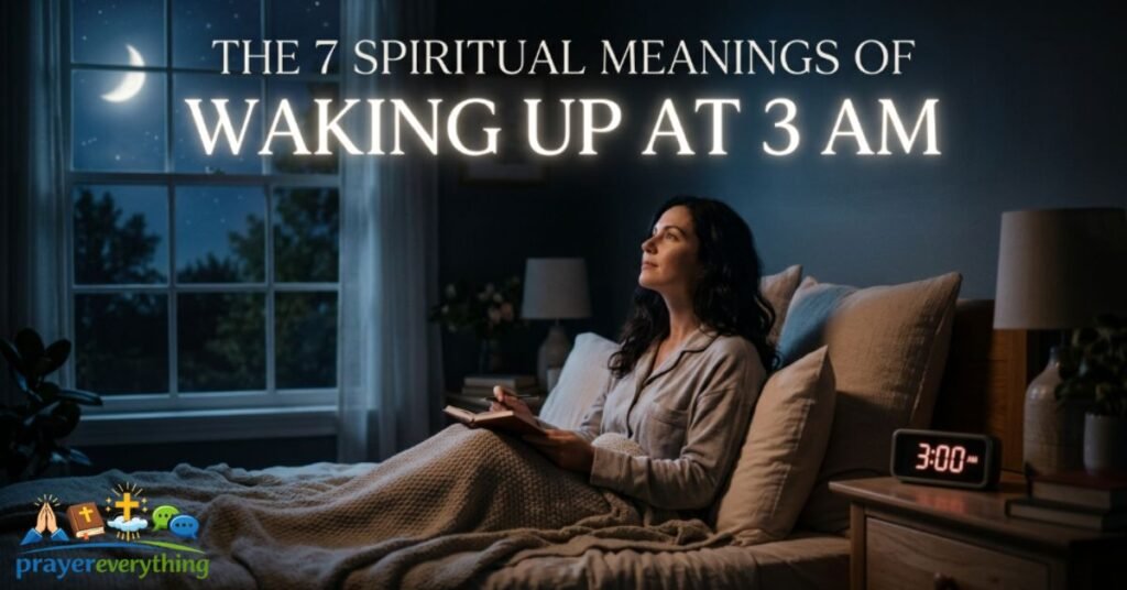 the-7-spiritual-meanings-of-waking-up-at-3-am