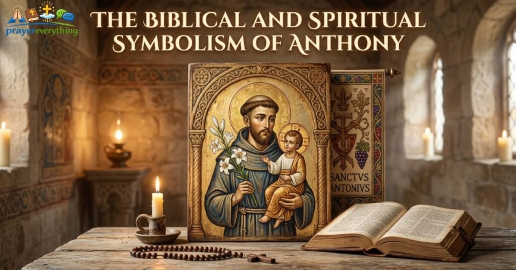 the-biblical-and-spiritual-symbolism-of-anthony