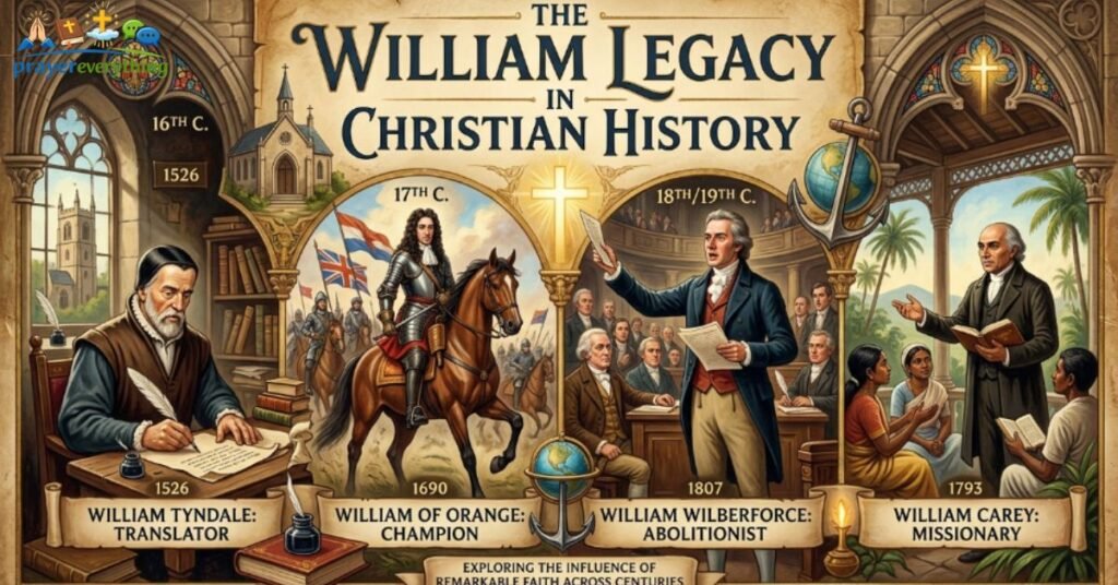 the-william-legacy-in-christian-history