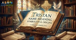tristan-name-meaning-bible-symbolism-origins-and-christianity-explained
