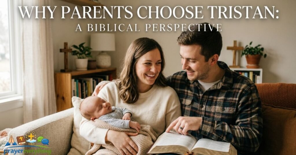 why-parents-choose-tristan-a-biblical-perspective