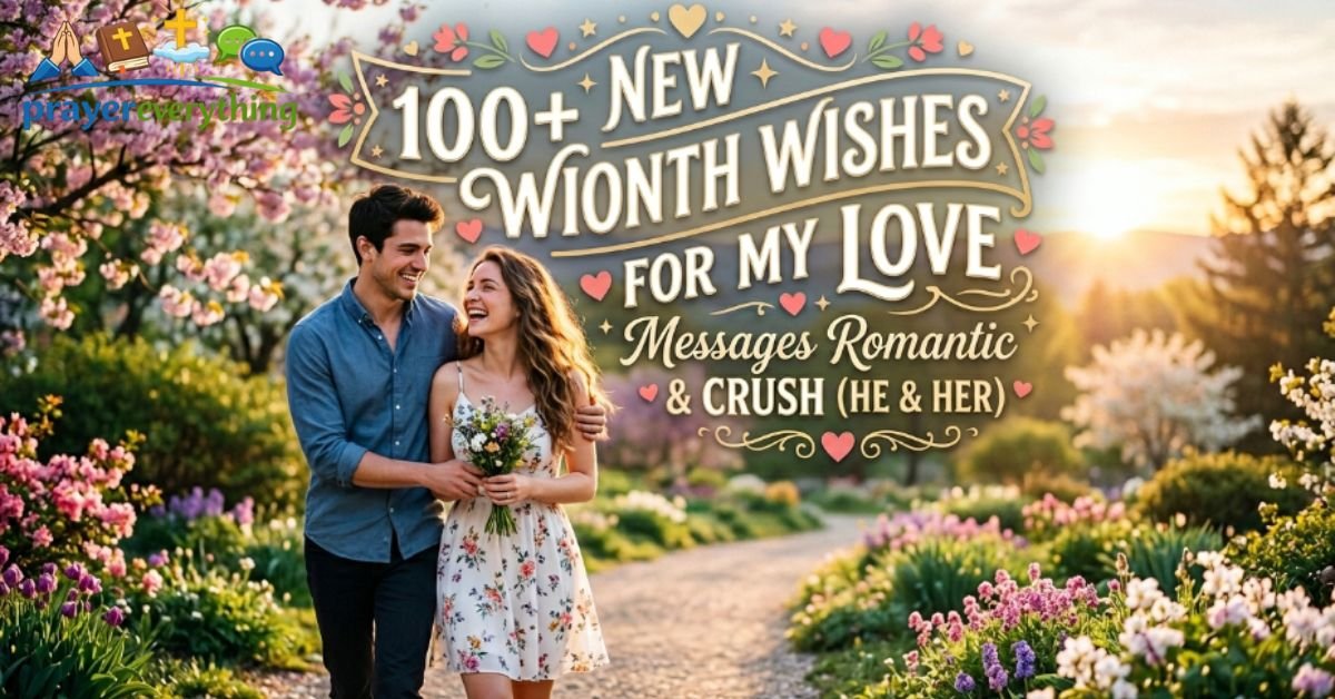100-new-month-wishes-for-my-love-messages-romantic-and-crush-he-and-her