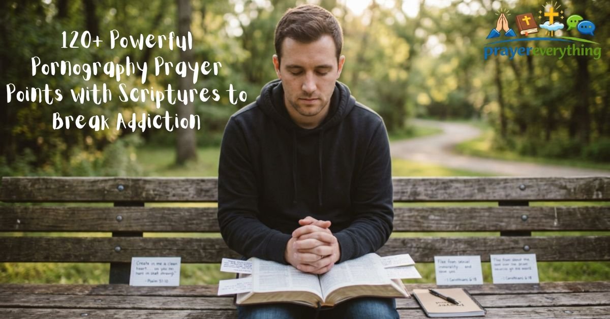 120-powerful-pornography-prayer-points-with-scriptures-to-break-addiction