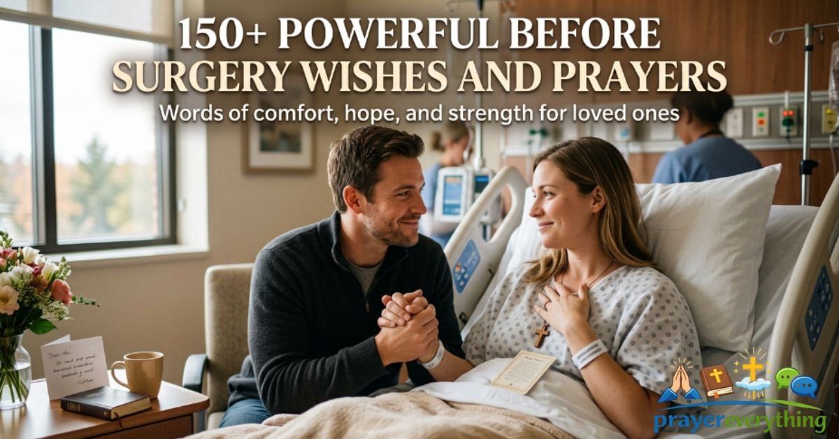 150-powerful-before-surgery-wishes-and-prayers