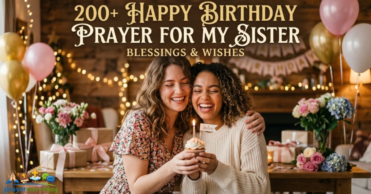 200-happy-birthday-prayer-for-my-sister-blessings-and-wishes