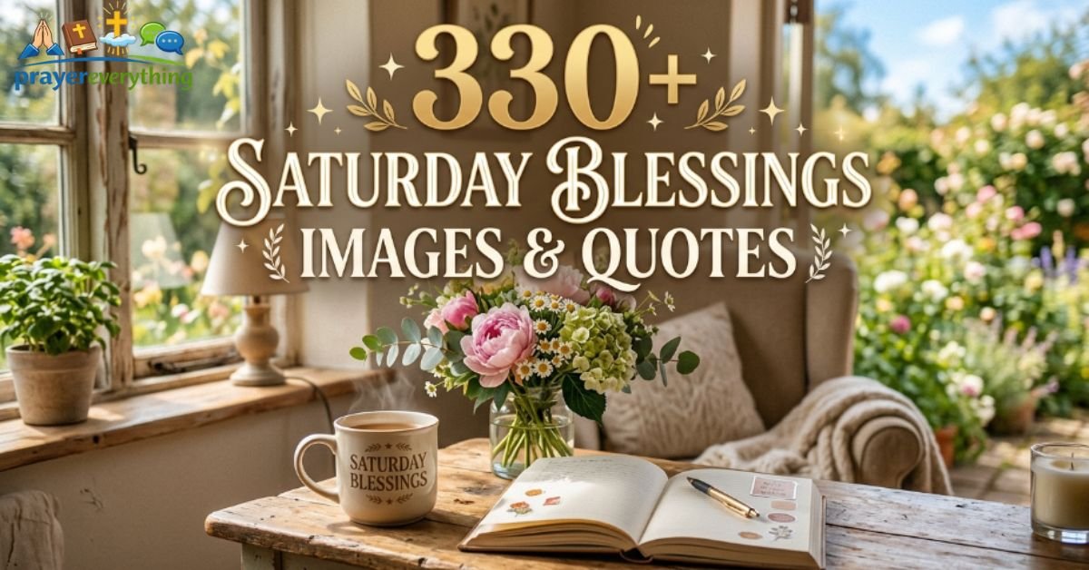 330-saturday-blessings-images-and-quotes