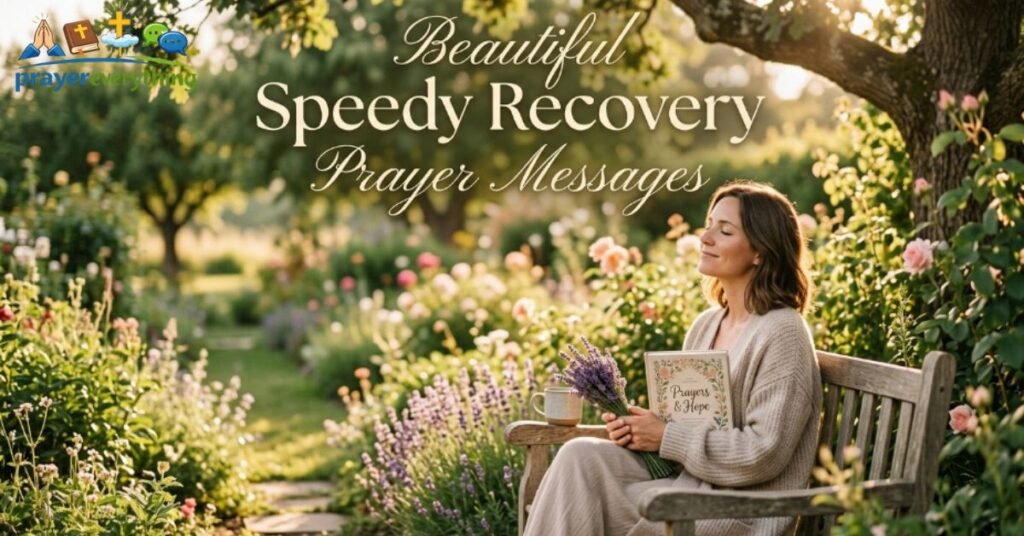 beautiful-speedy-recovery-prayer-messages