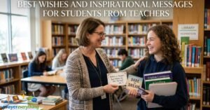 best-wishes-and-inspirational-messages-for-students-from-teachers
