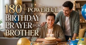 birthday-prayer-for-my-brothers-happiness-and-joy