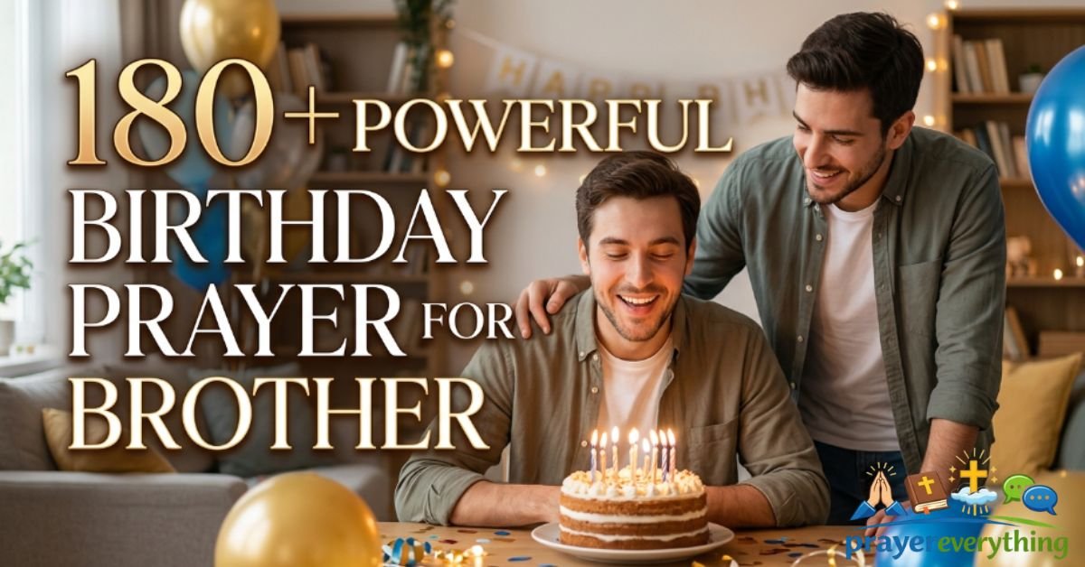 birthday-prayer-for-my-brothers-happiness-and-joy