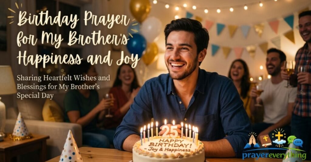 birthday-prayer-for-my-brothers-happiness-and-joy