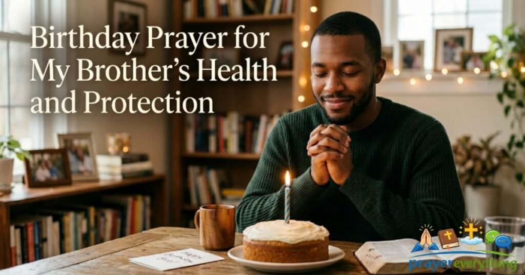 birthday-prayer-for-my-brothers-health-and-protection