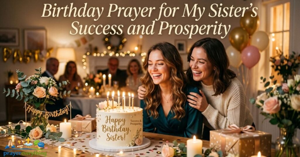 birthday-prayer-for-my-sisters-success-and-prosperity