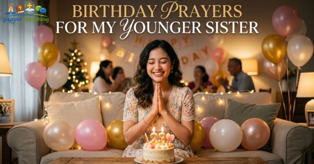 birthday-prayers-for-my-younger-sister