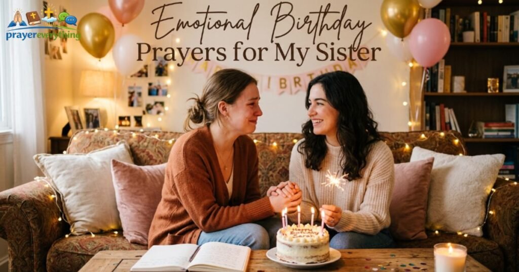 emotional-birthday-prayers-for-my-sister