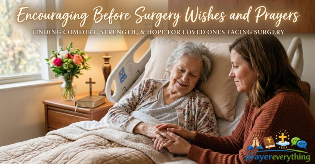 encouraging-before-surgery-wishes-and-prayers